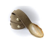 DSC03362