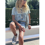 Accessoires de mode fait main Marie Lindien