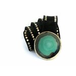 ceinture-soda-noir-cuir-agate-cloute-marie-lindien.JPG