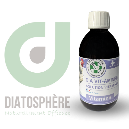 _  fond produit simple  dia vitaminée