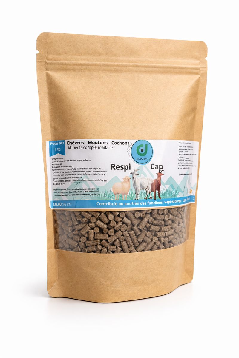 sachet-kraft-de-granules-naturels-respi-cap-pour-chevres-moutons-et-cochons-alim