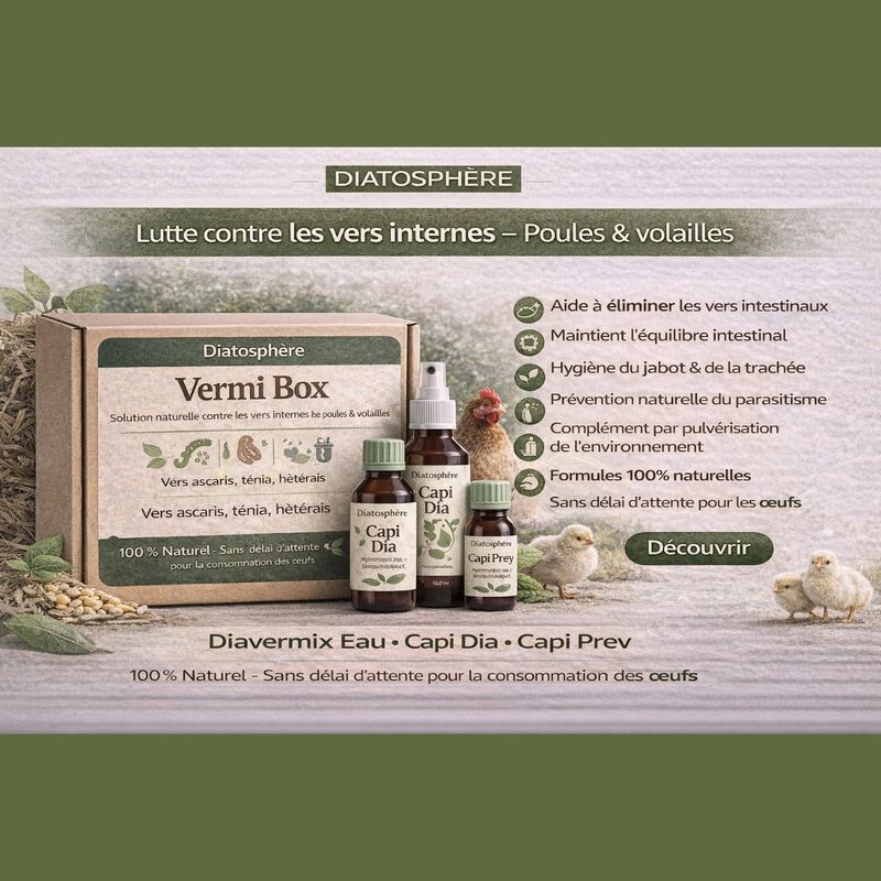 vermi-box-diatosphere-avec-diavermix-eau-capi-dia-et-capi-prev-pour-les-vers-int