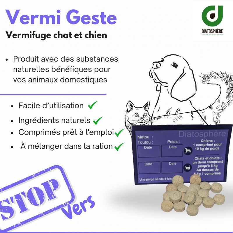 vermi-geste-vermifuge-naturel-pour-chiens-et-chat-purge-vermifuge-1-prise-vermif