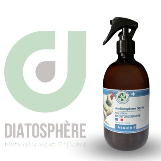 ambiosphere-fond-produit-simple