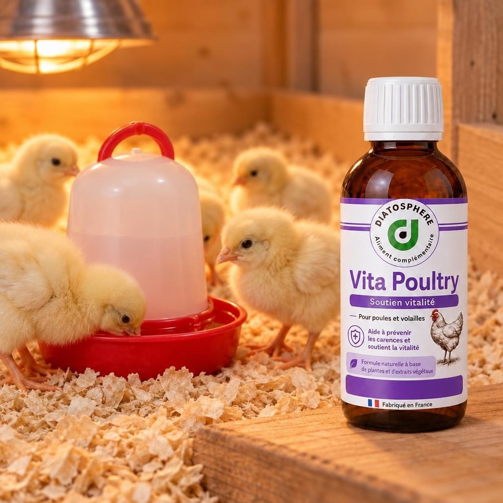 vita-poultry-pour-les-poussins-des-la-naissance