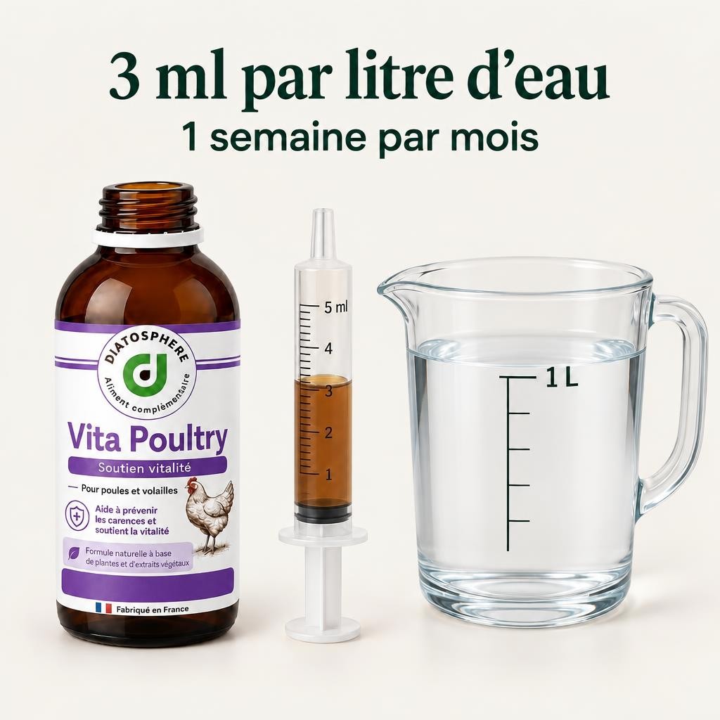 vita-poultry-mode-d-emploi-3-ml-par-litre-d-eau-seringue-dos