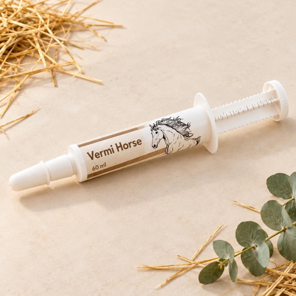vermi-horse-injecteur-oral-60-ml-packshot