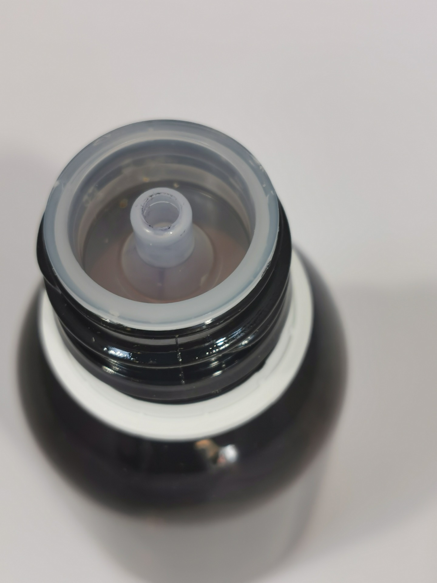 nouveau bouchon diatosphere_4