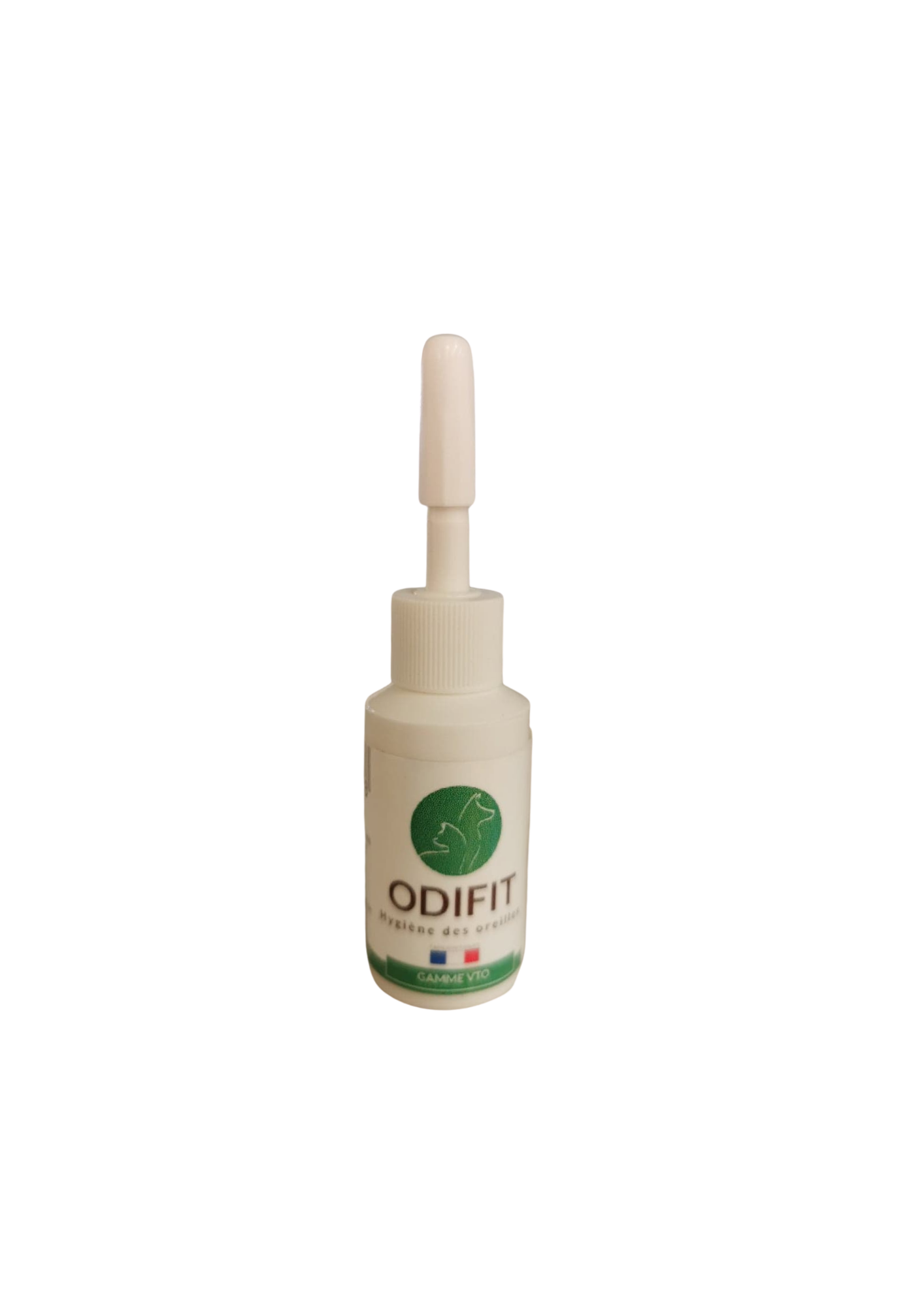 Odifit