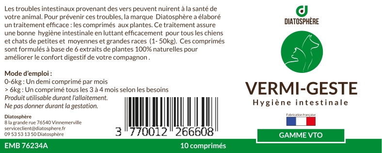 ETI_VERMIGESTE_VECTORISE_10_01-1