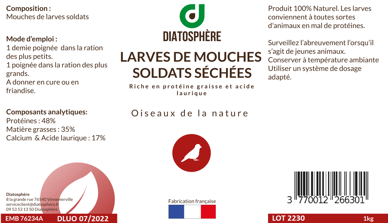 ETI_LARVES_MOUCHE_1_04-1 DLUO 1 KG
