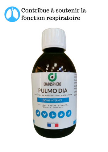 produit decongestionnant pulmonaire -maladie de la coryza du lapin-coryza de la poule
