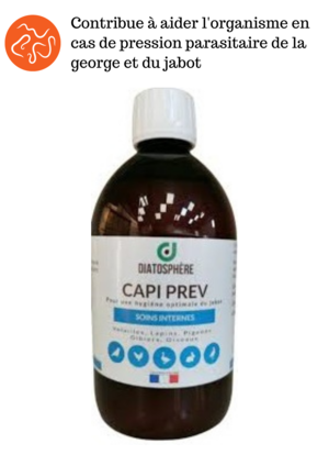 produit vermifuge capillariose-vermifuge syngamose (2)