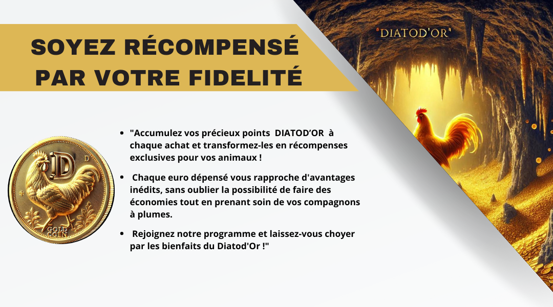 diato d or fidelite