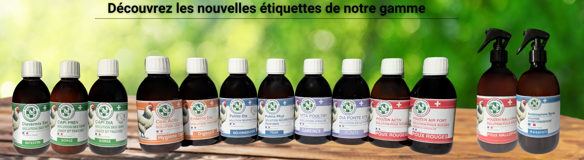 produits ditosphere 1