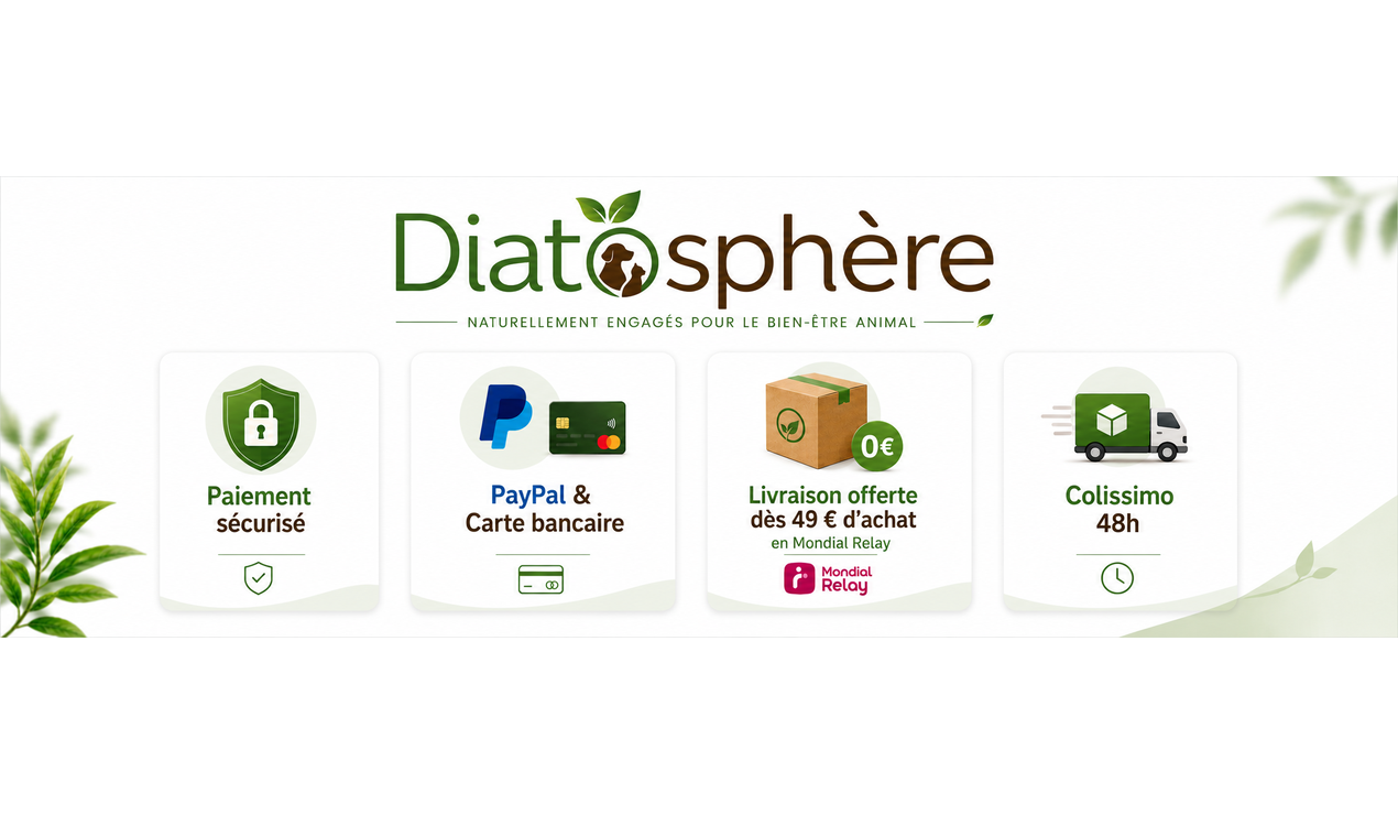 paiement sècurisè 