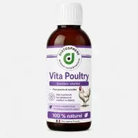 Flacon Vita Poultry