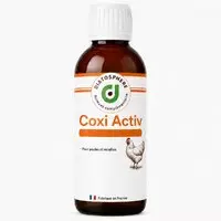 Flacon Coxi Activ