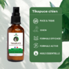 TIKAPUCE  ANTIPARASITAIRE  POUR CHIEN