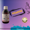 dia vitaminé- vitamine pour poule ,poussin et oiseaux de basse cours  (1)