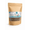 sachet-kraft-de-granules-naturels-respi-cap-pour-chevres-moutons-et-cochons-alim