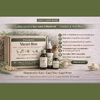 vermi-box-diatosphere-avec-diavermix-eau-capi-dia-et-capi-prev-pour-les-vers-int