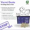 vermi-geste-vermifuge-naturel-pour-chiens-et-chat-purge-vermifuge-1-prise-vermif