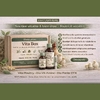 vita-box-diatosphere-avec-vita-poultry-250-ml-dia-vit-amine-dia-ponte-dtx-et-une
