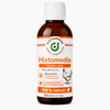 histomodia contre la trichomonose et  hystomonose des volaille de la marque diatosphère