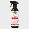 spray contre les poux mallophage des poules  produit pouzen mallophage   de la marque diatosphère