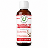 pouzen air fort pour tuer les poux rouge des poulaiuller marque diatosphere