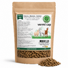 vermi cap vermifuge naturel chèvre et moutons