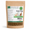 produit pour efficace contre la coccidiose ces chèvre n agneau, chevreau et mouton