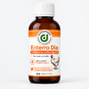 Enterro Dia Diatosphère pour poules et volailles – diarrhée, fientes liquides et entérocolite