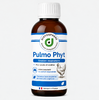 Pulmo Phyt Diatosphère – soutien respiratoire pour poules et volailles, aliment complémentaire à base de plantes
