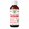Pouzen Activ Diatosphère flacon pour poules et volailles soutien antipoux à diluer dans l’eau de boisson