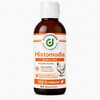 histomodia contre la trichomonose et hystomonose des volaille de la marque diatosphère