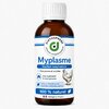 myplasme produit contre mycoplasme des volailles et poussins