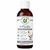 Infladia Diatosphère : soutien naturel des volailles et lapins en périodes sensibles (fortes chaleurs d'été)