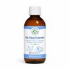 Bouteille Dia Clean Concentré sur fond blanc