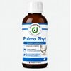 Pulmo Phyt Diatosphère – soutien respiratoire pour poules et volailles, aliment complémentaire à base de plantes