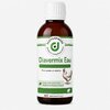 Diavermix Eau, aliment complémentaire liquide pour poules et volailles, flacon Diatosphère