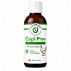 Capi Prev, aliment complémentaire liquide pour poules et volailles, flacon Diatosphère