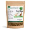 Sachet de Coxi Cap Diatosphère, aliment complémentaire pour chèvres, moutons et cochons