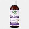 vita-poultry-flacon-diatosphere-aliment-complementaire-pour