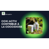 PRODUIT CONTRE LA COCCIDIOSE.  DES POULE ET LAPIN