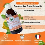 enterro-dia-produit-contre-le-gros-ventre-du-lapin
