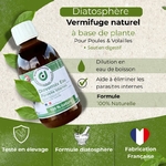 vermifuge-naturel-a-base-de-plantes-pour-poules-et-volailles