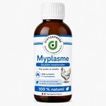 myplasme produit contre mycoplasme des volailles et poussins