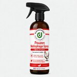 produit pouzen mallophage